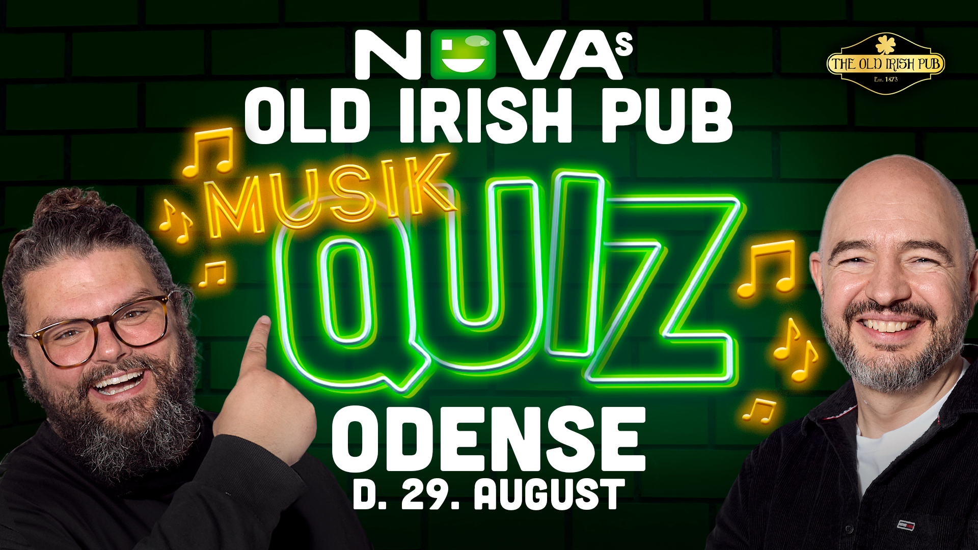 ODENSE NOVAs Old Irish Pub Quiz 2024 RADIOPLAY.png